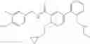 Fig. 293 - Mitochondrial aldehyde dehydrogenase-2 binding compounds and methods of use thereof