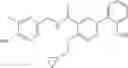 Fig. 294 - Mitochondrial aldehyde dehydrogenase-2 binding compounds and methods of use thereof