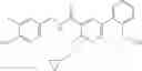 Fig. 295 - Mitochondrial aldehyde dehydrogenase-2 binding compounds and methods of use thereof
