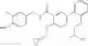 Fig. 296 - Mitochondrial aldehyde dehydrogenase-2 binding compounds and methods of use thereof