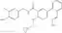 Fig. 299 - Mitochondrial aldehyde dehydrogenase-2 binding compounds and methods of use thereof