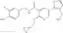 Fig. 30 - Mitochondrial aldehyde dehydrogenase-2 binding compounds and methods of use thereof