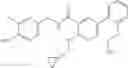 Fig. 301 - Mitochondrial aldehyde dehydrogenase-2 binding compounds and methods of use thereof