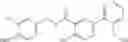 Fig. 302 - Mitochondrial aldehyde dehydrogenase-2 binding compounds and methods of use thereof