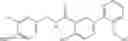 Fig. 303 - Mitochondrial aldehyde dehydrogenase-2 binding compounds and methods of use thereof