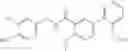 Fig. 304 - Mitochondrial aldehyde dehydrogenase-2 binding compounds and methods of use thereof