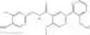 Fig. 305 - Mitochondrial aldehyde dehydrogenase-2 binding compounds and methods of use thereof