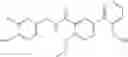 Fig. 306 - Mitochondrial aldehyde dehydrogenase-2 binding compounds and methods of use thereof