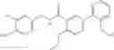 Fig. 307 - Mitochondrial aldehyde dehydrogenase-2 binding compounds and methods of use thereof