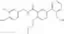 Fig. 308 - Mitochondrial aldehyde dehydrogenase-2 binding compounds and methods of use thereof