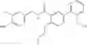 Fig. 309 - Mitochondrial aldehyde dehydrogenase-2 binding compounds and methods of use thereof