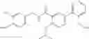 Fig. 310 - Mitochondrial aldehyde dehydrogenase-2 binding compounds and methods of use thereof