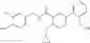 Fig. 312 - Mitochondrial aldehyde dehydrogenase-2 binding compounds and methods of use thereof