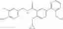 Fig. 313 - Mitochondrial aldehyde dehydrogenase-2 binding compounds and methods of use thereof