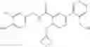 Fig. 314 - Mitochondrial aldehyde dehydrogenase-2 binding compounds and methods of use thereof