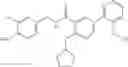 Fig. 317 - Mitochondrial aldehyde dehydrogenase-2 binding compounds and methods of use thereof