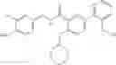 Fig. 319 - Mitochondrial aldehyde dehydrogenase-2 binding compounds and methods of use thereof