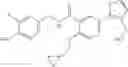 Fig. 32 - Mitochondrial aldehyde dehydrogenase-2 binding compounds and methods of use thereof