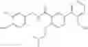 Fig. 320 - Mitochondrial aldehyde dehydrogenase-2 binding compounds and methods of use thereof