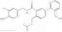 Fig. 321 - Mitochondrial aldehyde dehydrogenase-2 binding compounds and methods of use thereof