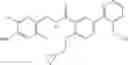 Fig. 323 - Mitochondrial aldehyde dehydrogenase-2 binding compounds and methods of use thereof