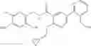 Fig. 325 - Mitochondrial aldehyde dehydrogenase-2 binding compounds and methods of use thereof