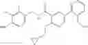 Fig. 326 - Mitochondrial aldehyde dehydrogenase-2 binding compounds and methods of use thereof