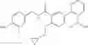 Fig. 328 - Mitochondrial aldehyde dehydrogenase-2 binding compounds and methods of use thereof