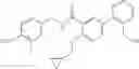 Fig. 329 - Mitochondrial aldehyde dehydrogenase-2 binding compounds and methods of use thereof