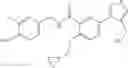 Fig. 33 - Mitochondrial aldehyde dehydrogenase-2 binding compounds and methods of use thereof