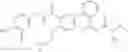 Fig. 330 - Mitochondrial aldehyde dehydrogenase-2 binding compounds and methods of use thereof