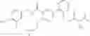 Fig. 331 - Mitochondrial aldehyde dehydrogenase-2 binding compounds and methods of use thereof