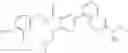 Fig. 332 - Mitochondrial aldehyde dehydrogenase-2 binding compounds and methods of use thereof