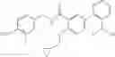 Fig. 333 - Mitochondrial aldehyde dehydrogenase-2 binding compounds and methods of use thereof