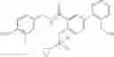 Fig. 335 - Mitochondrial aldehyde dehydrogenase-2 binding compounds and methods of use thereof