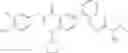 Fig. 337 - Mitochondrial aldehyde dehydrogenase-2 binding compounds and methods of use thereof