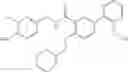 Fig. 339 - Mitochondrial aldehyde dehydrogenase-2 binding compounds and methods of use thereof
