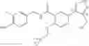 Fig. 34 - Mitochondrial aldehyde dehydrogenase-2 binding compounds and methods of use thereof