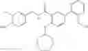 Fig. 340 - Mitochondrial aldehyde dehydrogenase-2 binding compounds and methods of use thereof