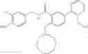 Fig. 341 - Mitochondrial aldehyde dehydrogenase-2 binding compounds and methods of use thereof