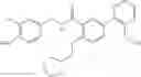 Fig. 342 - Mitochondrial aldehyde dehydrogenase-2 binding compounds and methods of use thereof