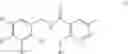 Fig. 343 - Mitochondrial aldehyde dehydrogenase-2 binding compounds and methods of use thereof