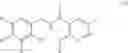 Fig. 346 - Mitochondrial aldehyde dehydrogenase-2 binding compounds and methods of use thereof