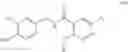 Fig. 347 - Mitochondrial aldehyde dehydrogenase-2 binding compounds and methods of use thereof
