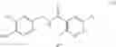 Fig. 348 - Mitochondrial aldehyde dehydrogenase-2 binding compounds and methods of use thereof