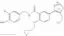 Fig. 35 - Mitochondrial aldehyde dehydrogenase-2 binding compounds and methods of use thereof