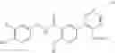 Fig. 352 - Mitochondrial aldehyde dehydrogenase-2 binding compounds and methods of use thereof