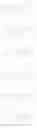 Fig. 358 - Mitochondrial aldehyde dehydrogenase-2 binding compounds and methods of use thereof