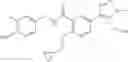 Fig. 37 - Mitochondrial aldehyde dehydrogenase-2 binding compounds and methods of use thereof