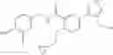 Fig. 40 - Mitochondrial aldehyde dehydrogenase-2 binding compounds and methods of use thereof